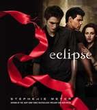 Twilight Eclipse Trading Card Set - 80 Cards/1 Wrapper
