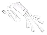 21t%2BZsgBLdL. SL160  philips surge protector spp1583wa