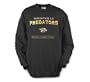 Nashville Predators Dynasty Embroidered Logo Fleece (Adult XX-Large)