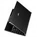 ASUSTek �Ρ���PC EeePC S101 ����ե����� EPCS101-BLK012X
