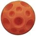 Pet Supplies : Omega Paw Tricky Treat Ball, Large