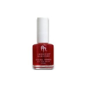 American Manicure Original Formula .5 oz