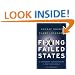 Fixing Failed States: A Framework for Rebuilding a Fractured World