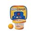 100 Hoops Basketball Counting