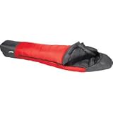 Search : GoLite Venture 0 Sleeping Bag