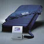 Gaymar Industries Plexus Aire Select Mattress System