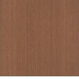 ＜3M＞＜ダイノック＞フィルム　ウッドシリーズ　ファインウッド　（FW）　チェリー（サクラ） 原反巾1220mm ×1m FW-655　板目 【外貼り可】