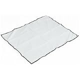 Replacement Front Diffuser for Illuma Soft Box, Large