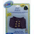 Webkinz Clothing Mod Jacket