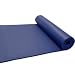 As Seen on TV ESBT-3080 BT Pilates/Yoga Mat 3/8 Image