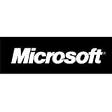 Software : Microsoft TechNet Direct 2006 English North America Single User Renewal