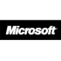 Microsoft TechNet Direct 2006 English North America Single User Renewal [Old Version]