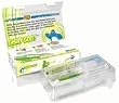 Gishy Goo! One Patient Kit - Green