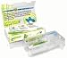 Gishy Goo! One Patient Kit - Green