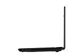 sony vaio e series sve15115fxs 15.5-inch laptop