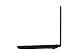 Sony VAIO E Series SVE15115FXS 15.5-Inch Laptop (Aluminum Silver)