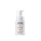 Nioxin System 4 Scalp Treatment 3.4 oz bottle