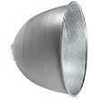 Elinchrom EL 26149 16-Inch 29 Degree Maxi Spot Reflector