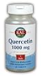 Quercetin 1000mg - 60 - Capsule