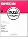 Books : Music Pathways Repertoire 3A 3B 4A 4B 5A 5B (Music Pathways, Repertoire)