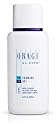 Obagi Nu-Derm Foaming Gel