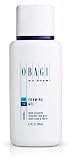 Obagi Nu-Derm Foaming Gel