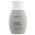 Living Proof Full Thickening Cream To Go
