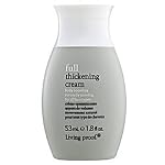 Living Proof Full Thickening Cream To Go