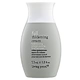 Living Proof Full Thickening Cream To Go