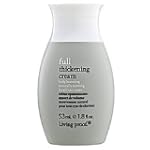 Living Proof Full Thickening Cream To Go