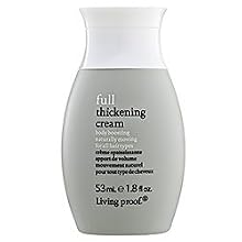 Living Proof Full Thickening Cream To Go
