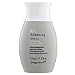 Living Proof Full Thickening Cream To Go