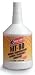 Red Line 50304 Manual Transmission (MT) 90W Gear Oil - 1 Quart