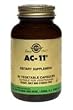AC-11 - 60 - Veg Cap