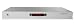 Adderview Catx 4 User, 16-port Switch Avx4016-usa