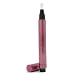 YSL Touche Brillance Sparkling Touch Lip Gloss - 4 Sparkling Garnet