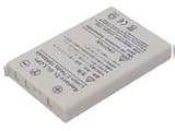3.70V,1000mAh,Li-ion,Hi-quality Replacement Digital Camera Battery for NIKO ....