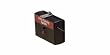 IONIC ADAPTER FOR 23650 AND 23653 110 VOLT