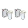 I Am Not a Paper Cup (2-pack)