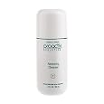 Proactiv Solution Original Renewing Cleanser 6 Oz (90 Day)