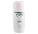 Super Size Proactiv Solution Renewing Cleanser 50% More Product Than Normal 2 Month Supply!