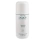 Proactiv Solution Original Renewing Cleanser 6 Oz (90 Day)