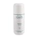 Proactiv Solution Original Renewing Cleanser 6 Oz (90 Day)
