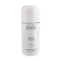 Proactiv Solution Renewing Cleanser 6oz