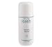 Super Size Proactiv Solution Renewing Cleanser 50% More Product Than Normal 2 Month Supply!