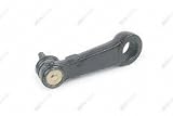 Mevotech MK9752 Pitman Arm