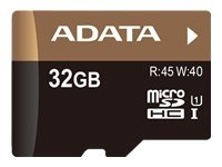 price ADATA AUSDH32GUI1-RA1