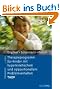 Therapieprogramm f�r Kinder mit hyperkinetischem und oppositionellem Problemverhalten THOP: Mit CD-ROM: Materialien f�r die klinische Praxis
