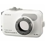 Sony SPKWA
