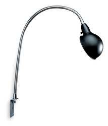 LumaPro 2RPJ2 Machine Tool Light, Compact Head
